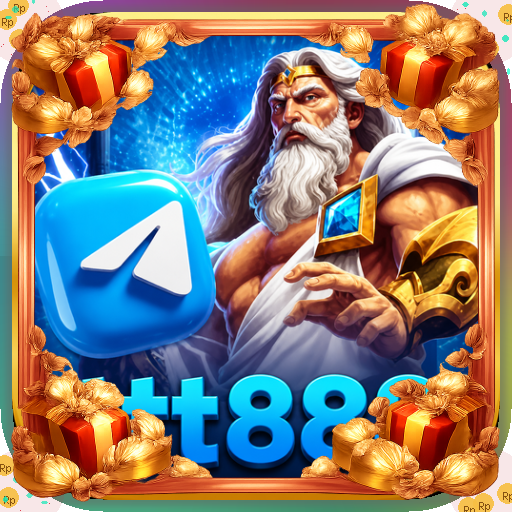 ttt888 — mitra unggulan