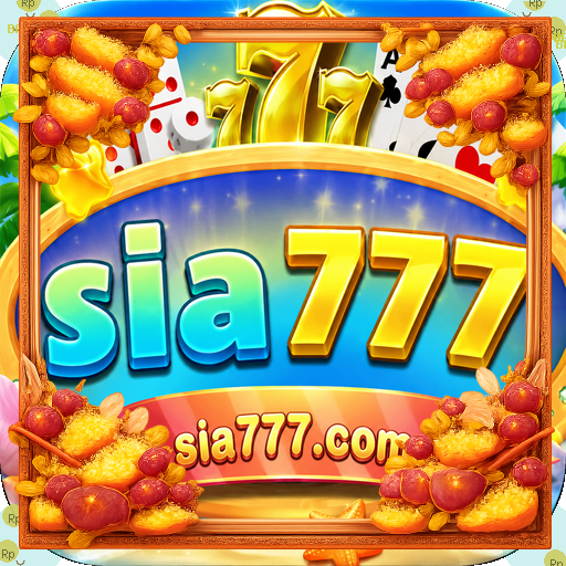 sia777 — mitra unggulan